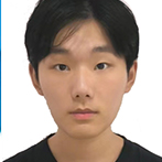 林*乾，游戏三维&地编，北京印刷学院