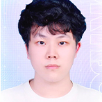 朱*洋，游戏动作设计，北京服装学院
