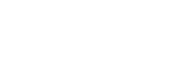 3人